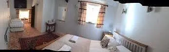 Meadow Lodge